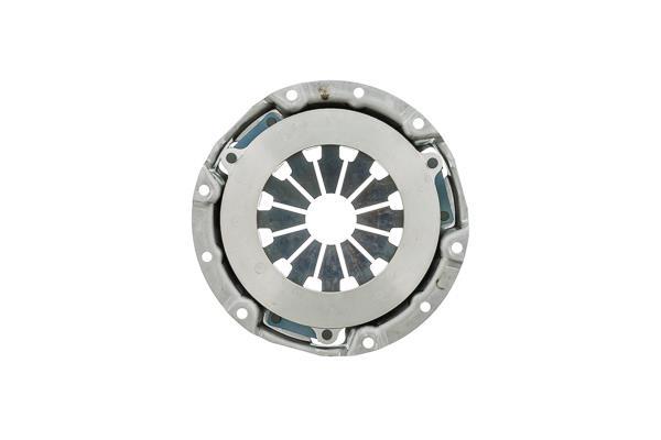 Mecanismo de embraiagem AISIN ref. CZ-501